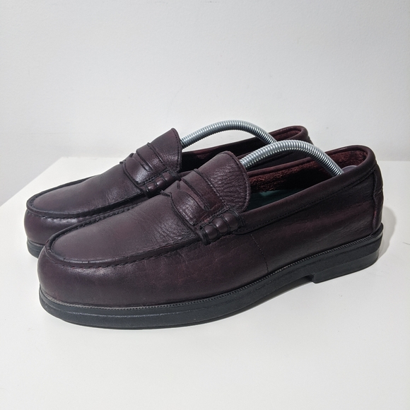 Red Wing Shoes | Shoes | Mens Red Wing 